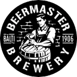 Beermaster