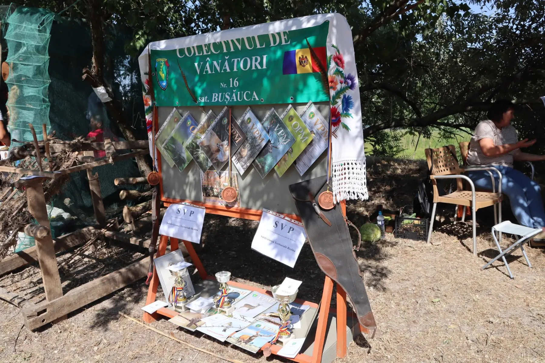 Festival foto 16