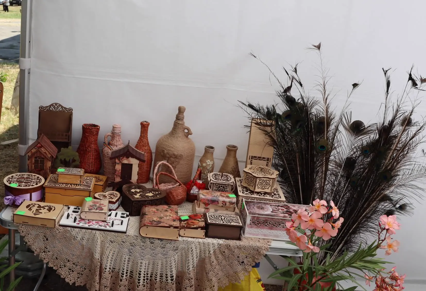 Festival foto 18