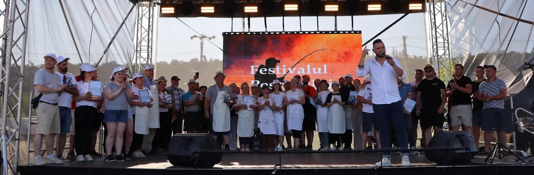 Festival foto 19