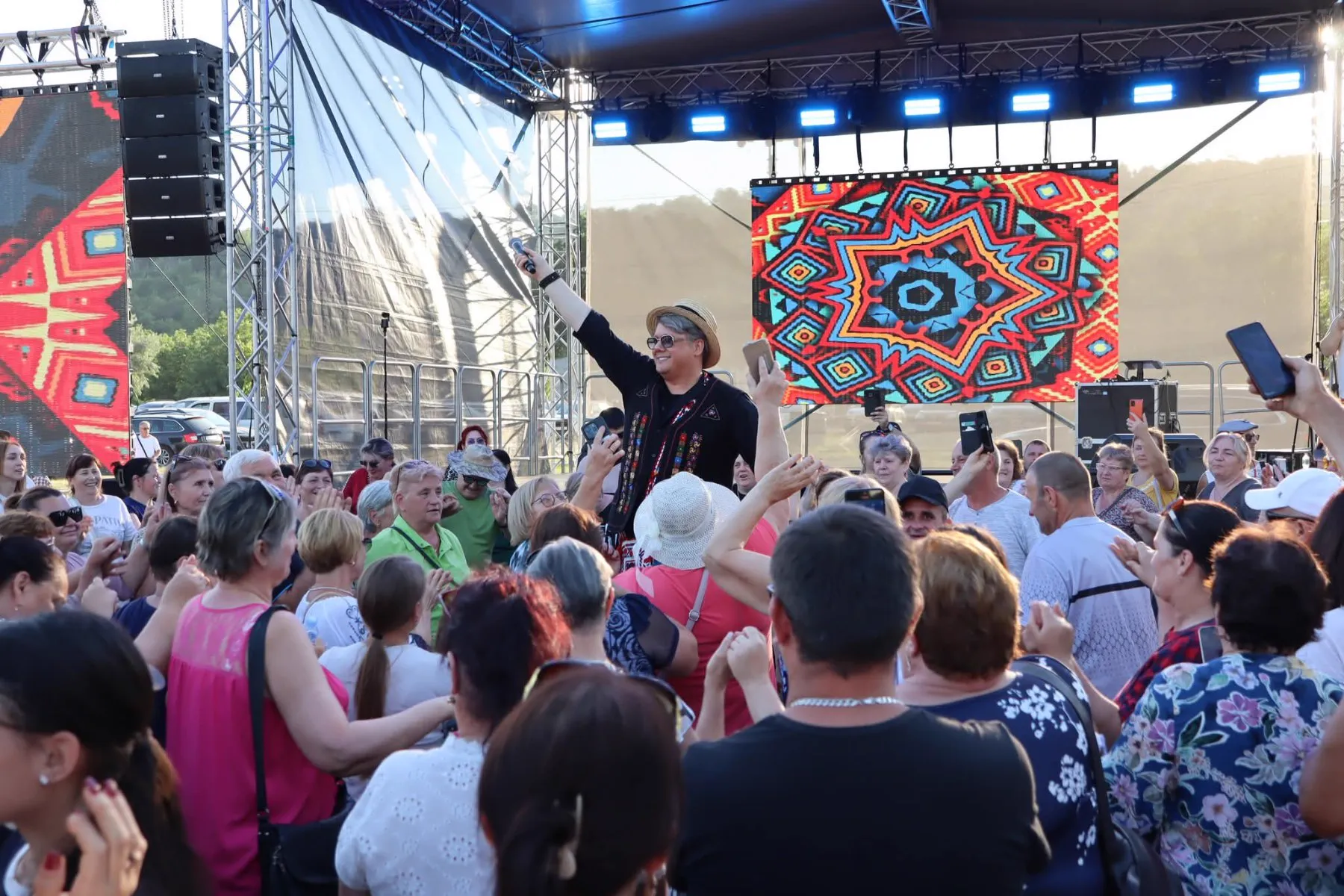 Festival foto 23