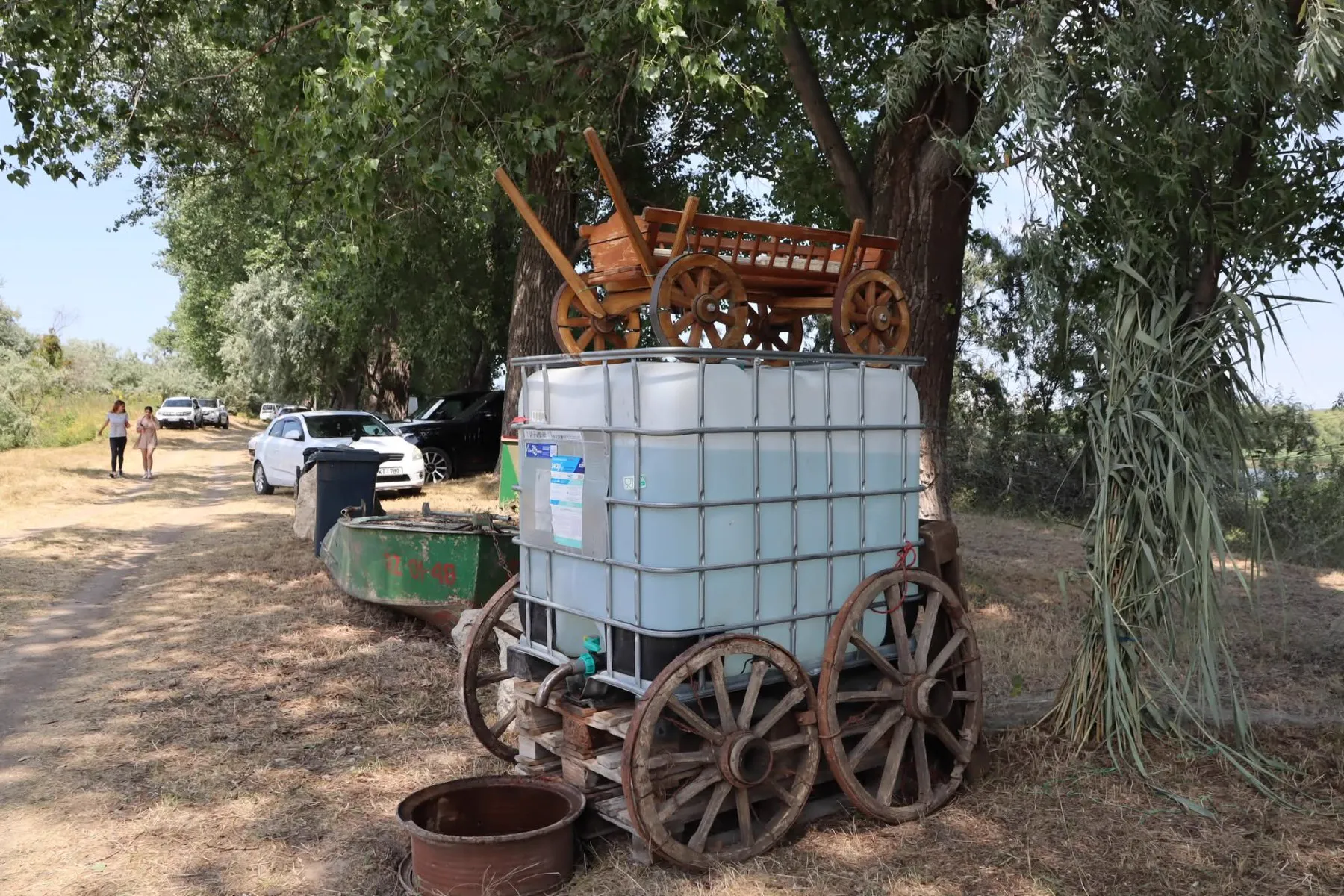 Festival foto 25