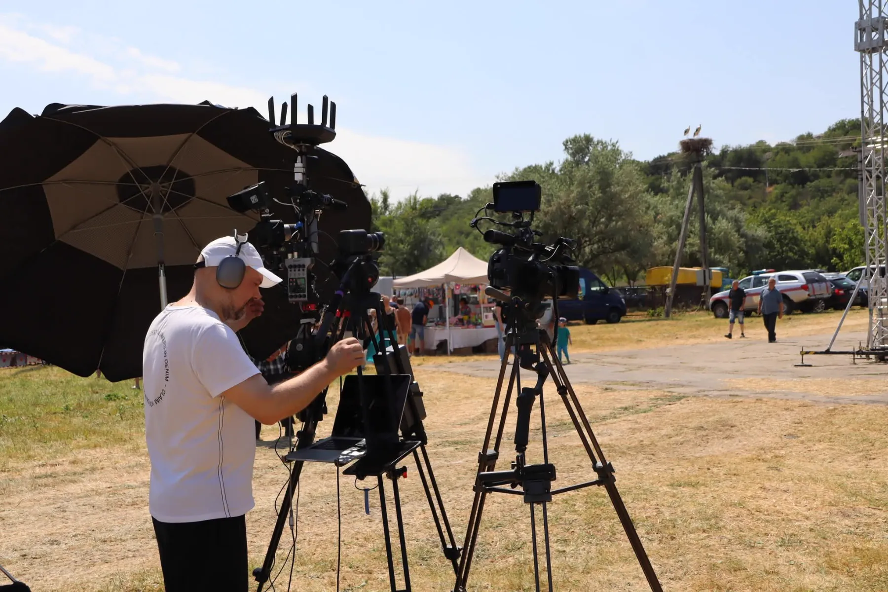Festival foto 26