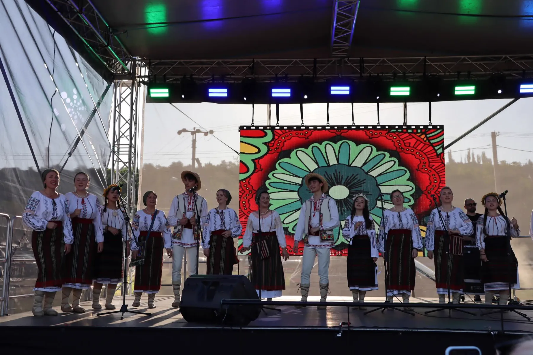 Festival foto 27
