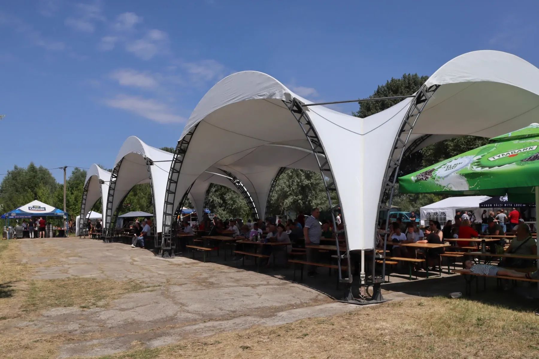 Festival foto 3