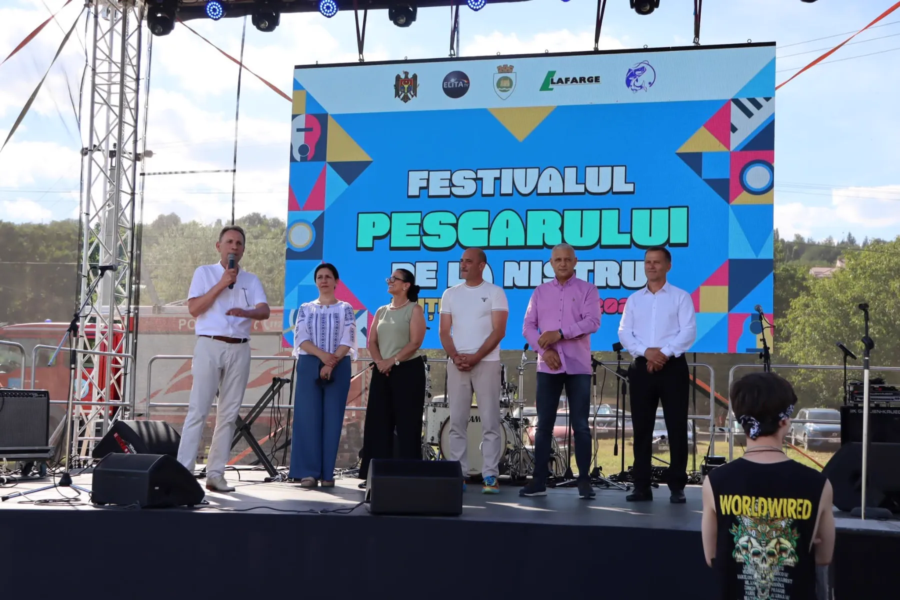 Festival foto 30