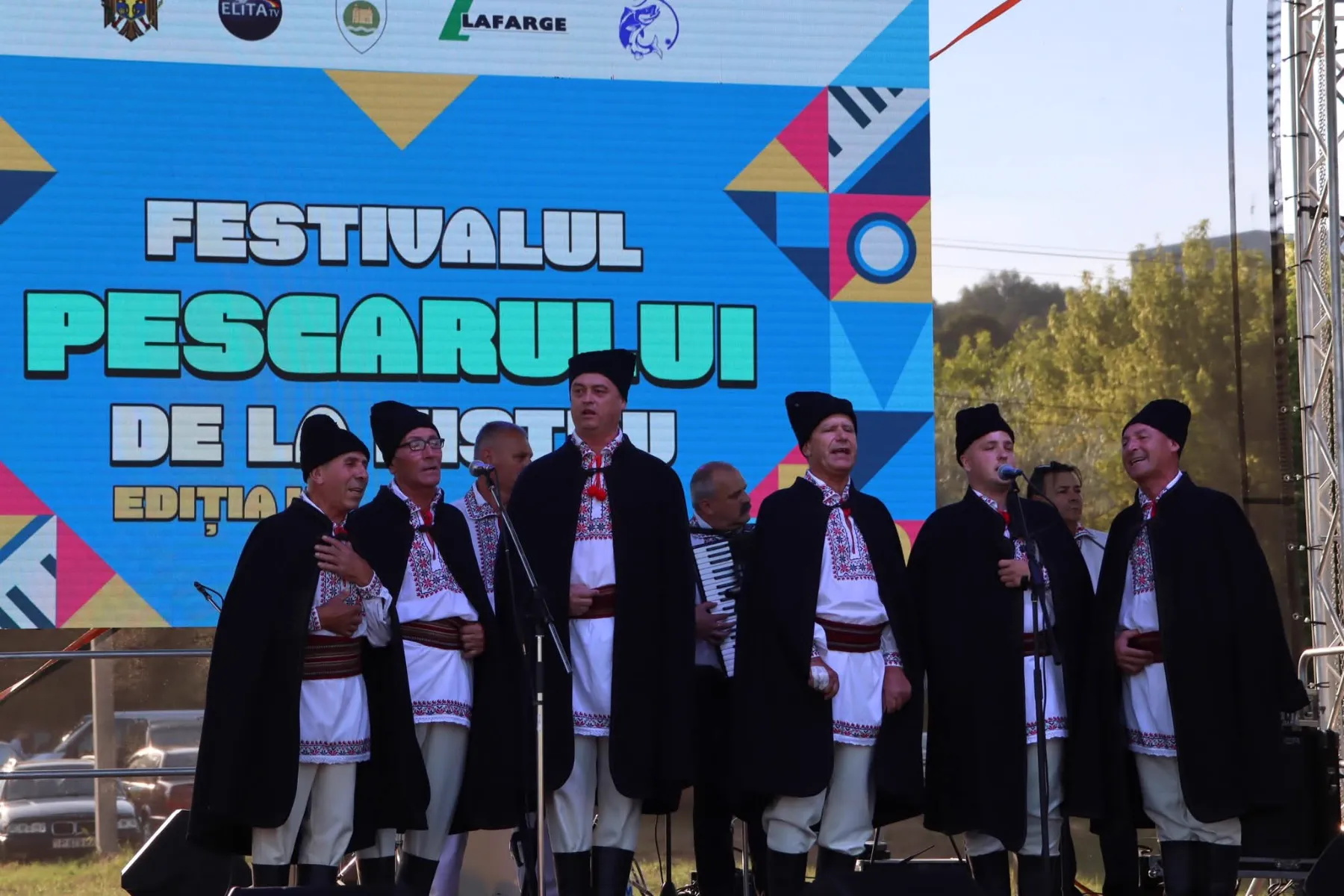 Festival