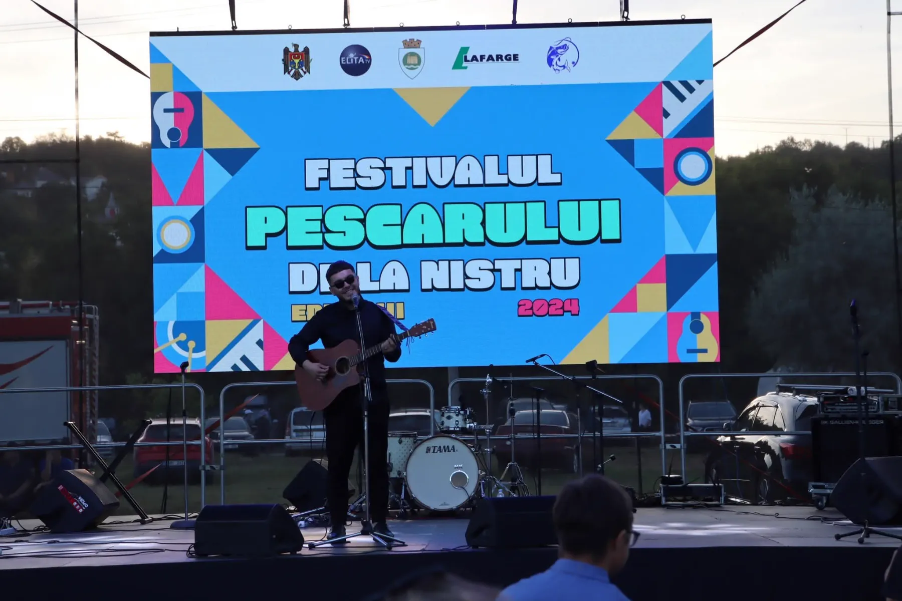 Festival foto 32