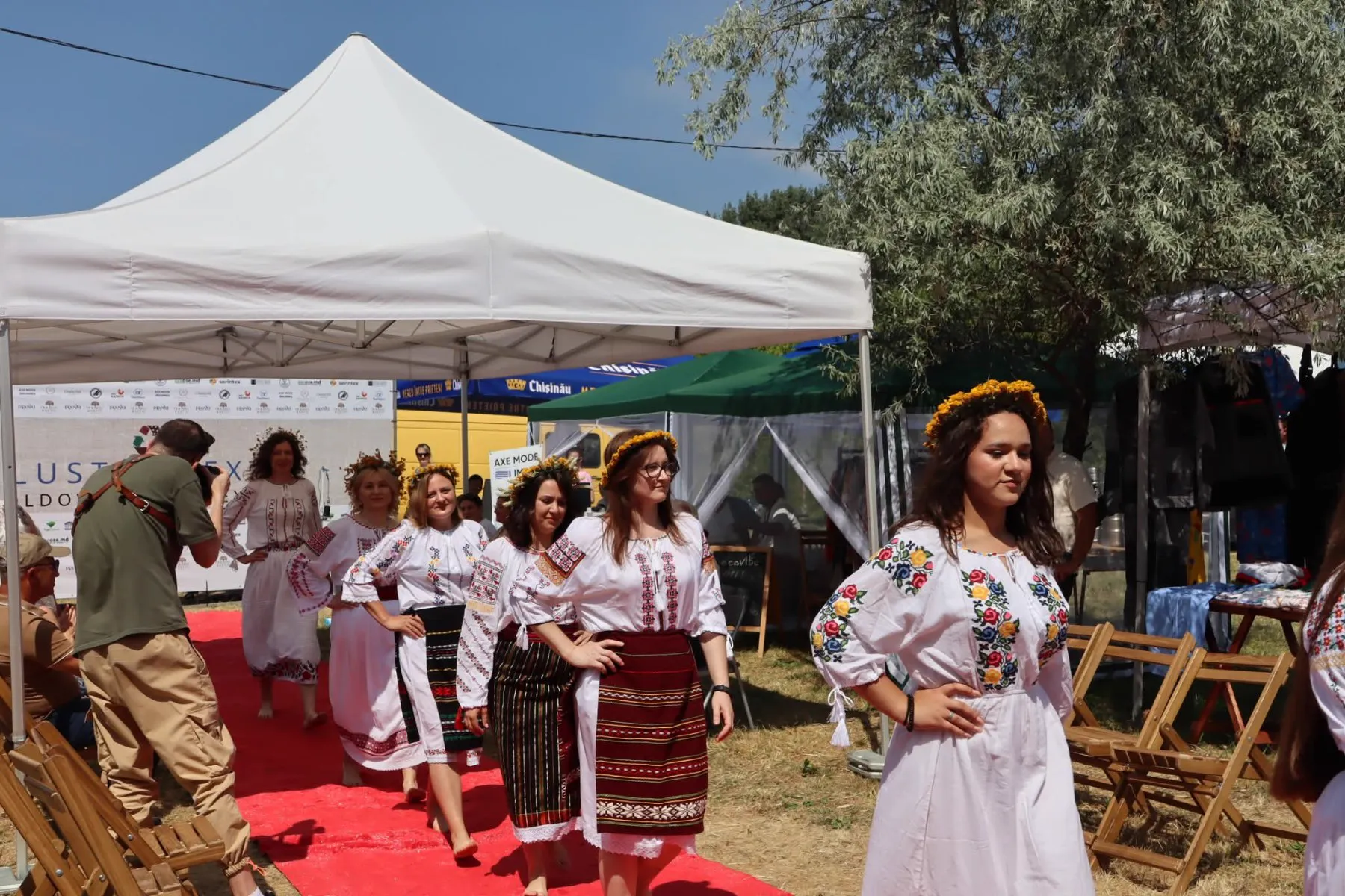 Festival foto 33