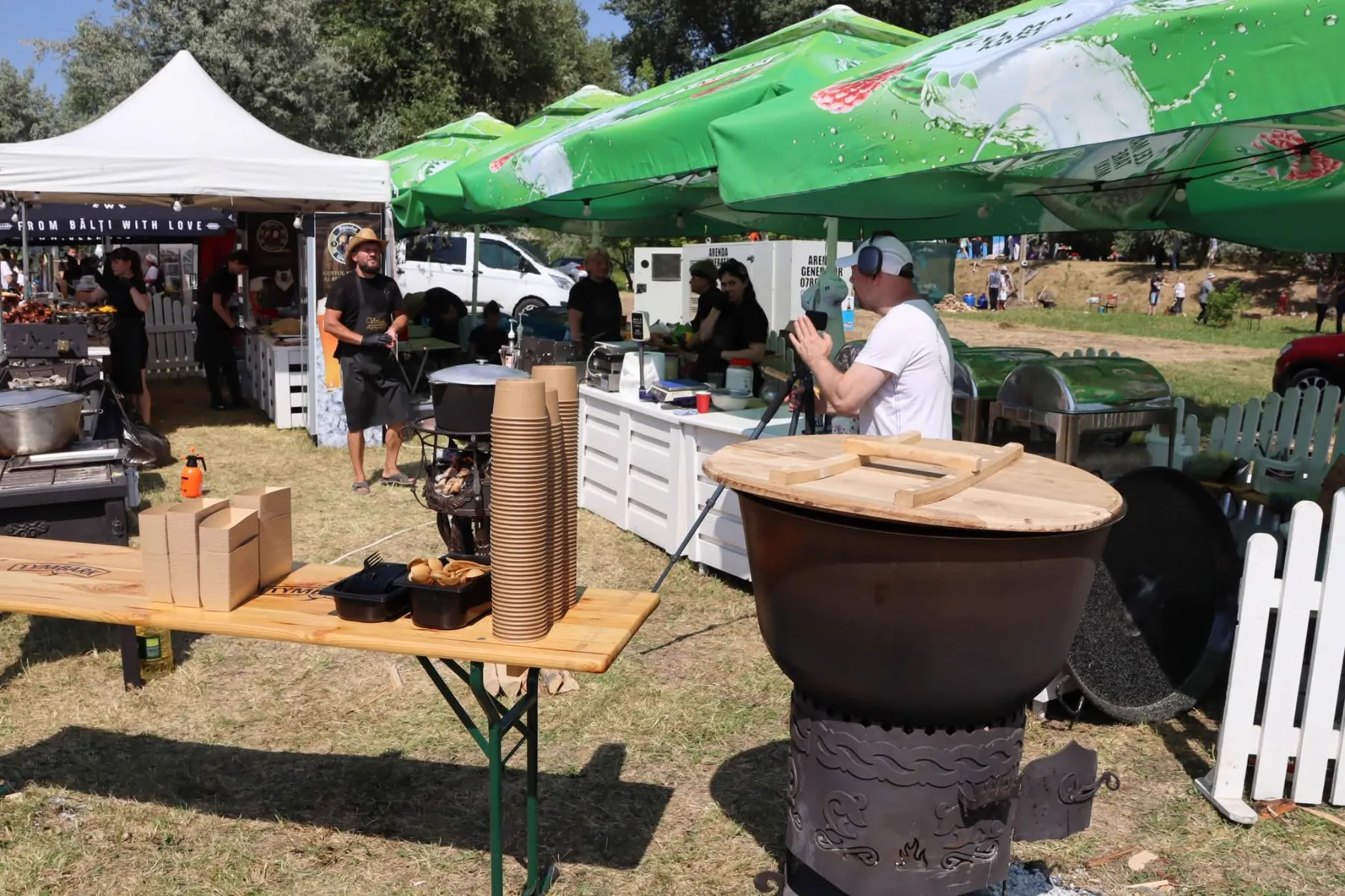 Festival foto 4
