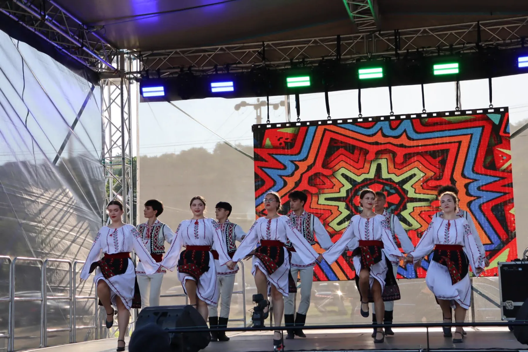 Festival foto 40