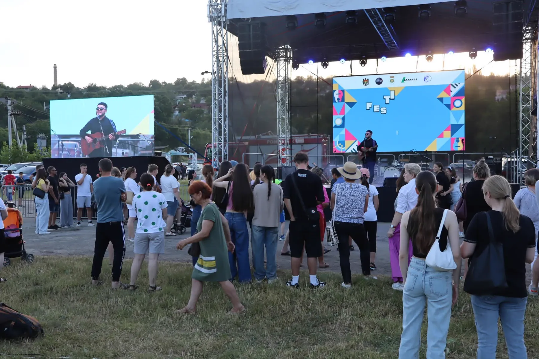 Festival foto 42