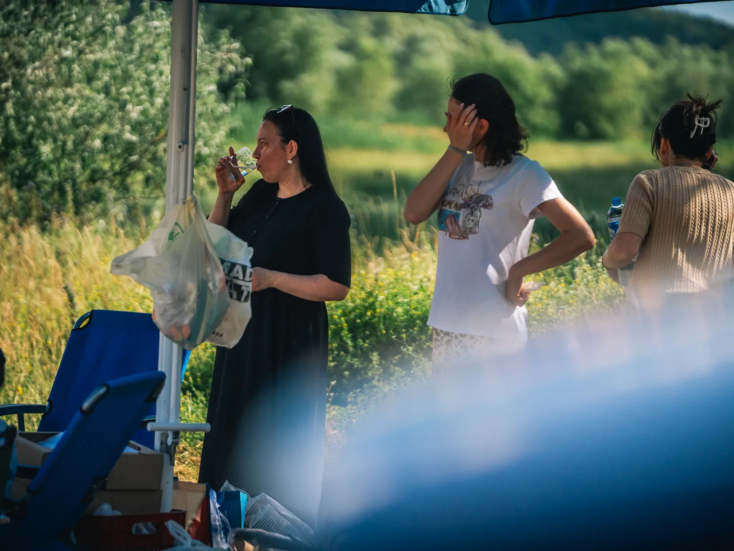 Festivalul Pescarilor - Ziua 1, foto 20
