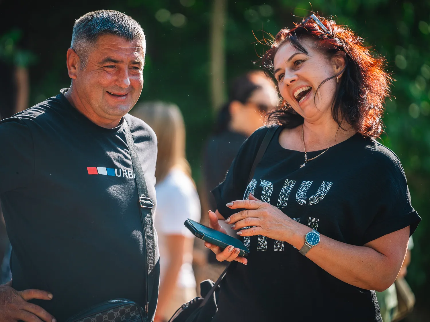 Festivalul Pescarilor - Ziua 1, foto 33