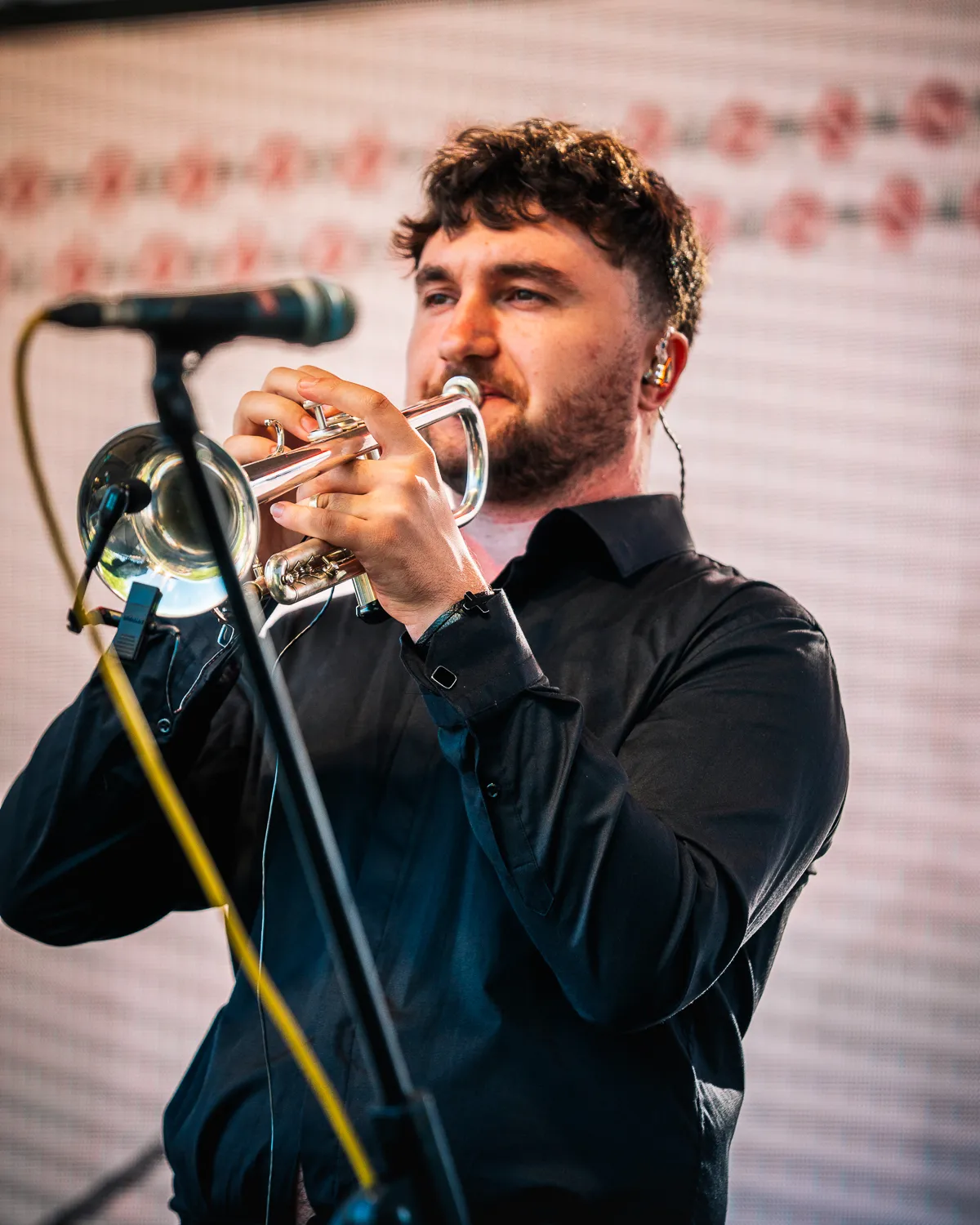 Festivalul Pescarilor - Ziua 1, foto 45