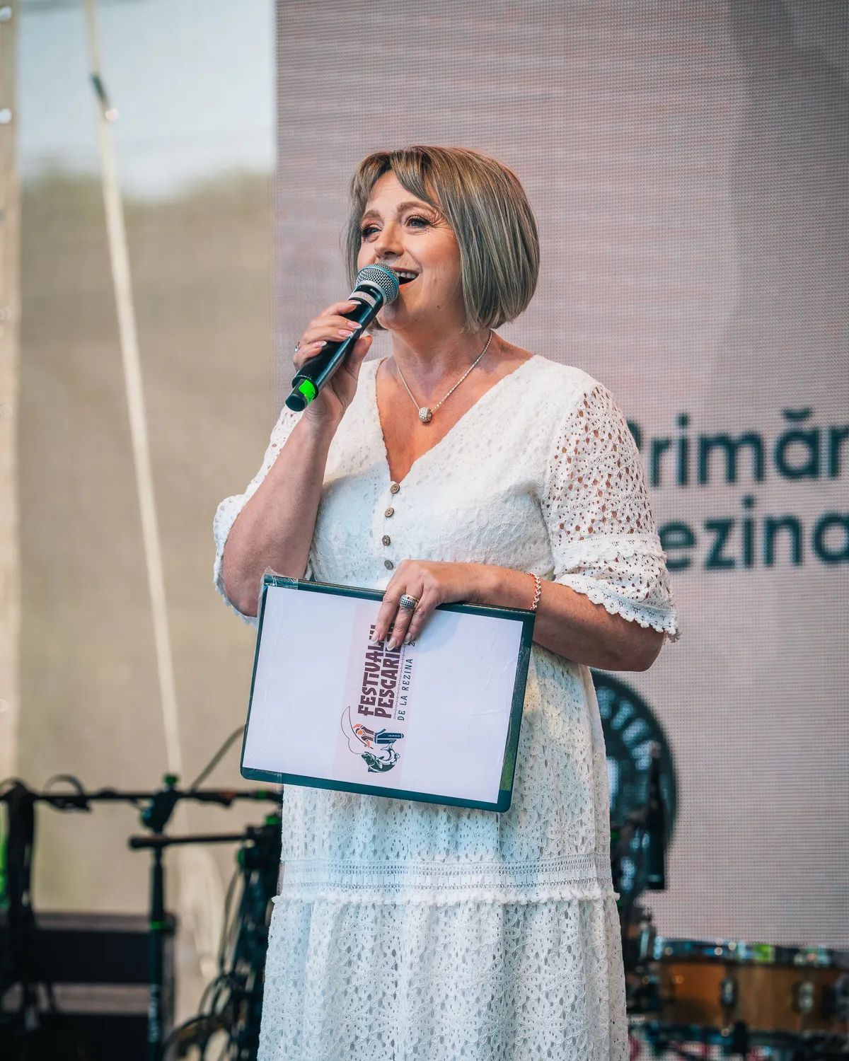 Festivalul Pescarilor - Ziua 1, foto 59