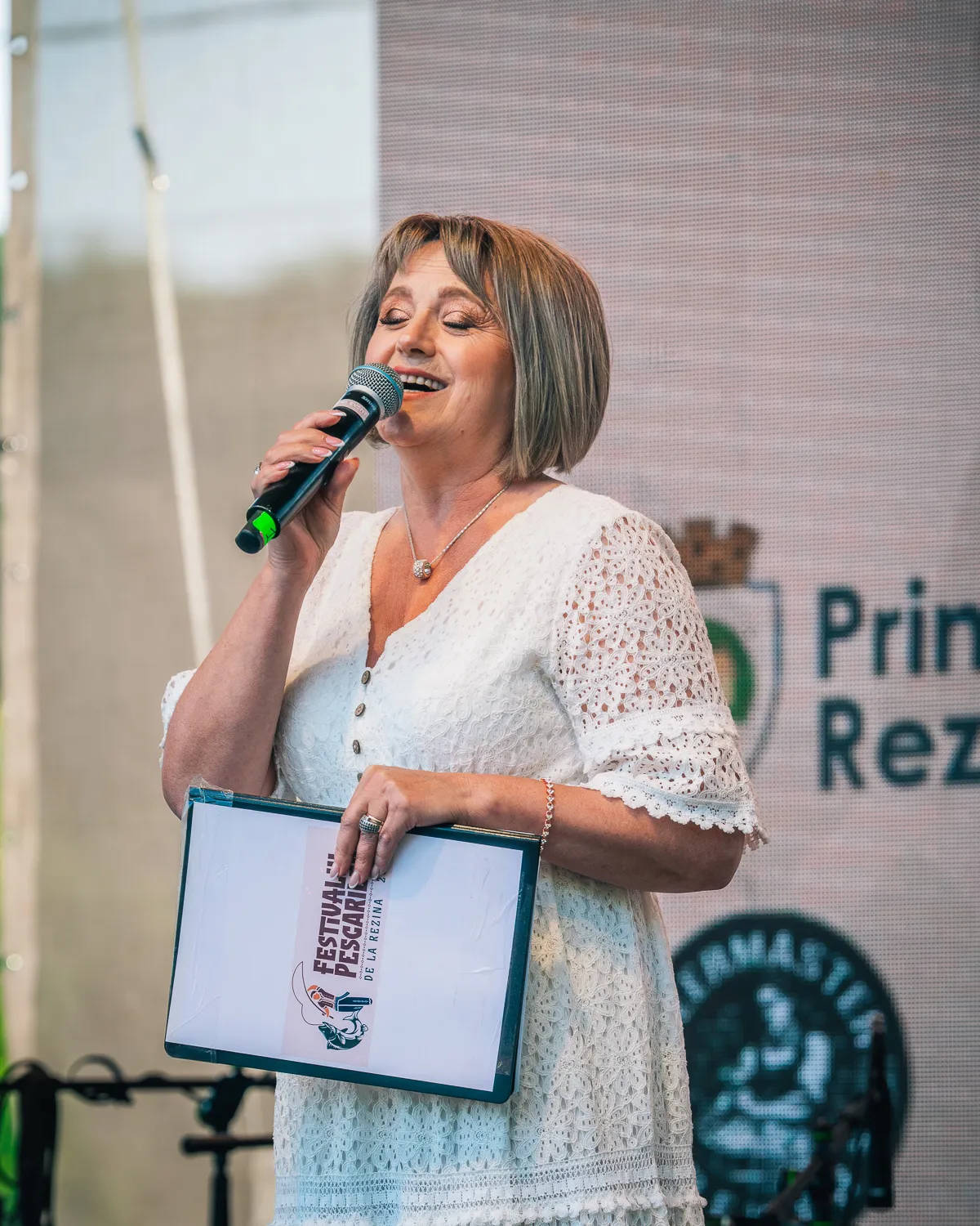 Festivalul Pescarilor - Ziua 1, foto 60