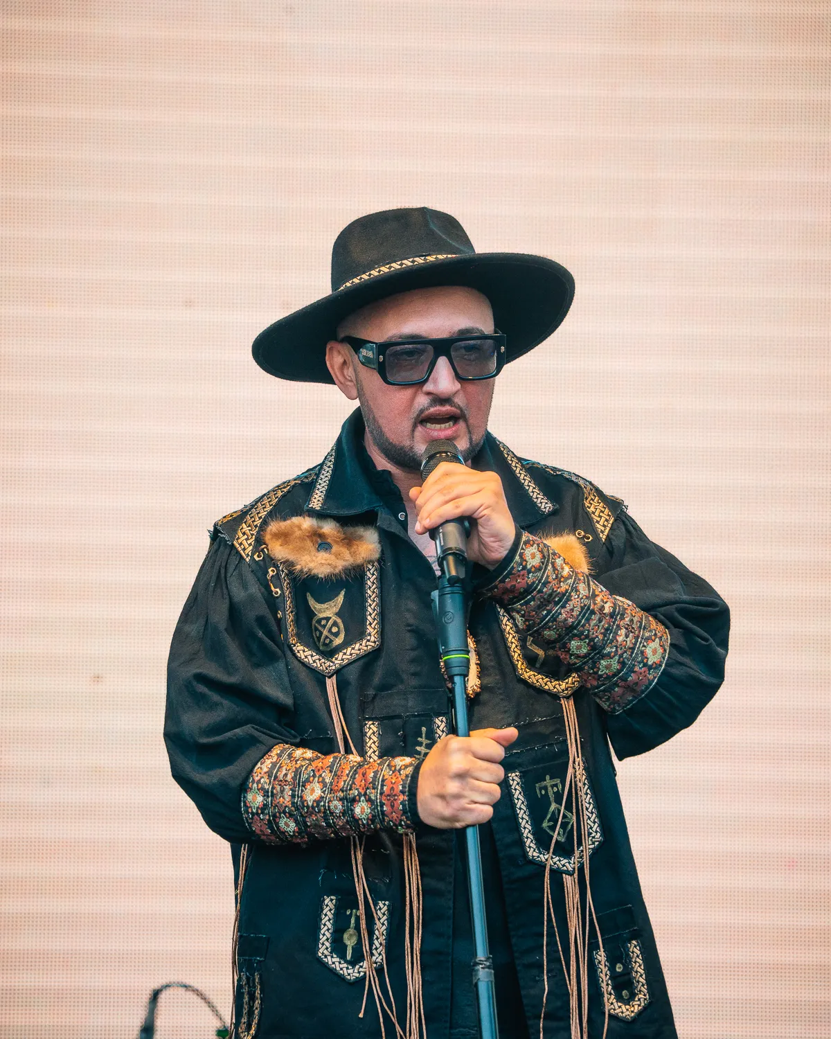 Festivalul Pescarilor - Ziua 1, foto 64