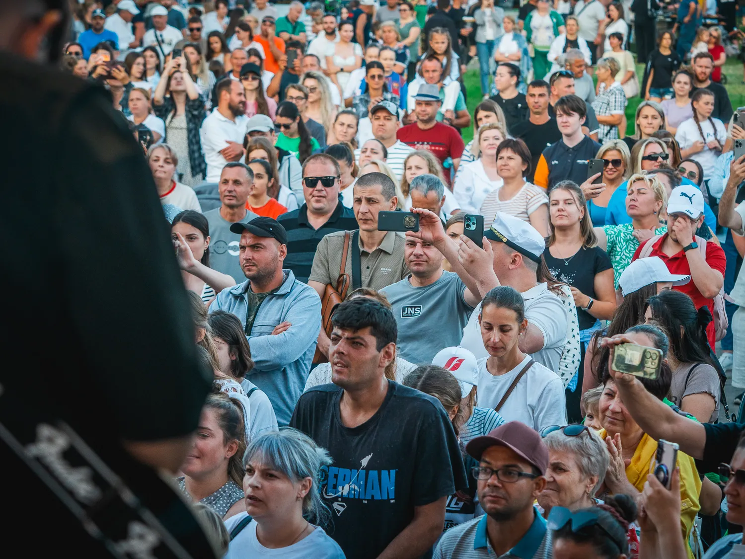 Festivalul Pescarilor - Ziua 1, foto 72