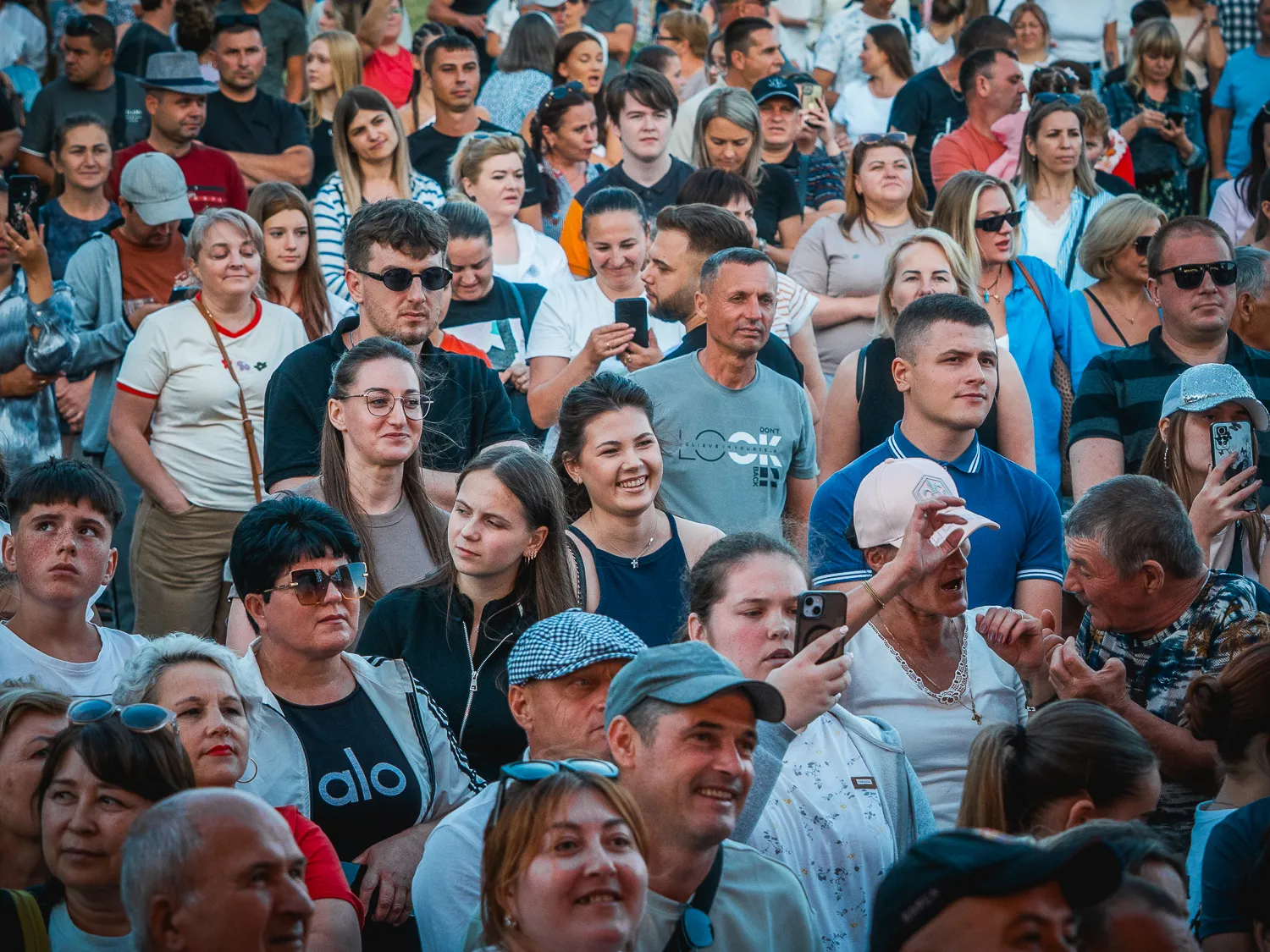 Festivalul Pescarilor - Ziua 1, foto 74