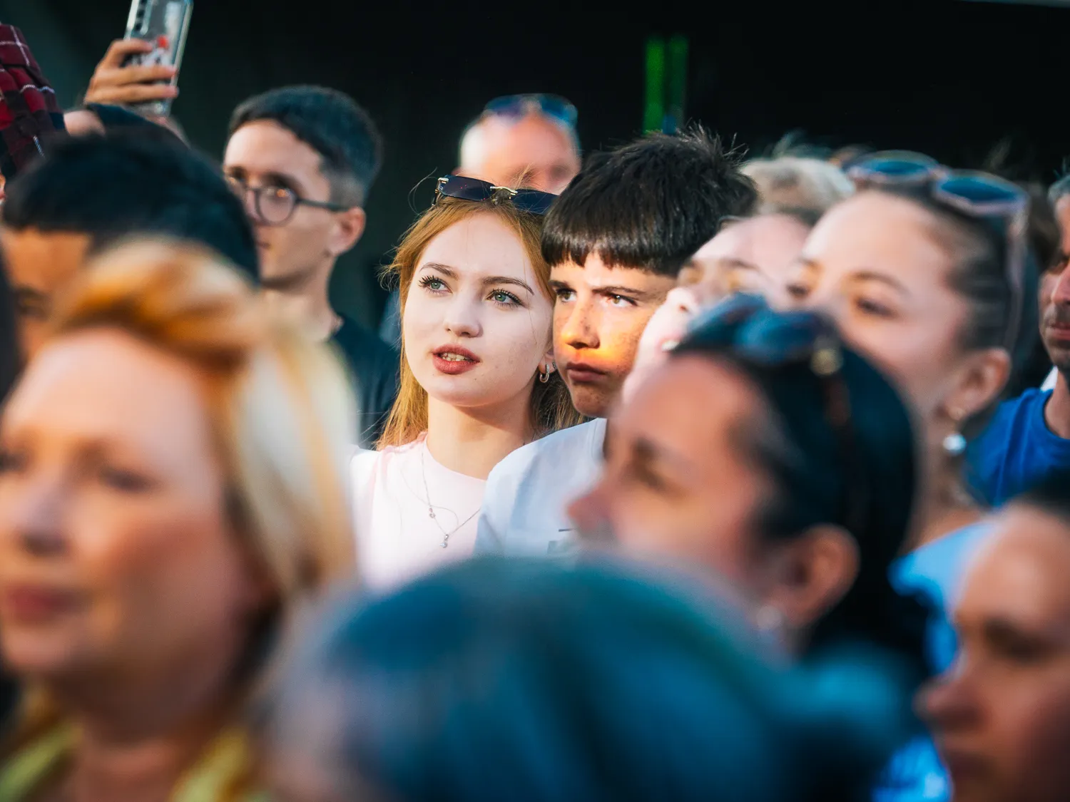 Festivalul Pescarilor - Ziua 1, foto 79