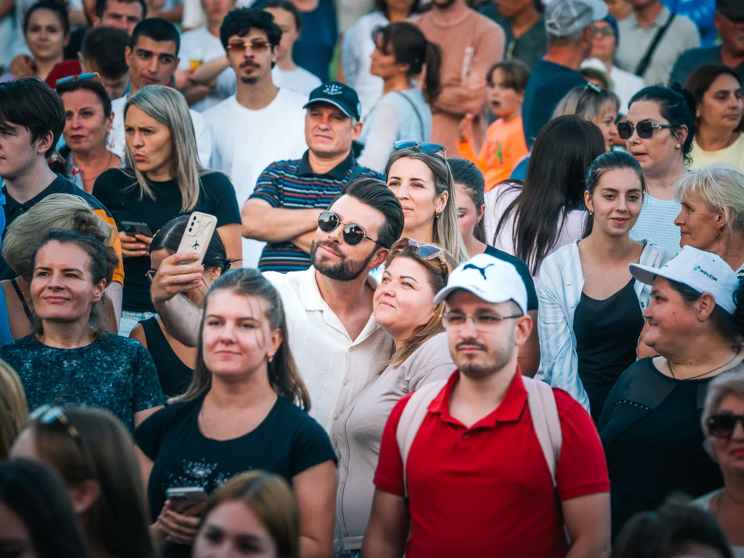 Festivalul Pescarilor - Ziua 1, foto 85