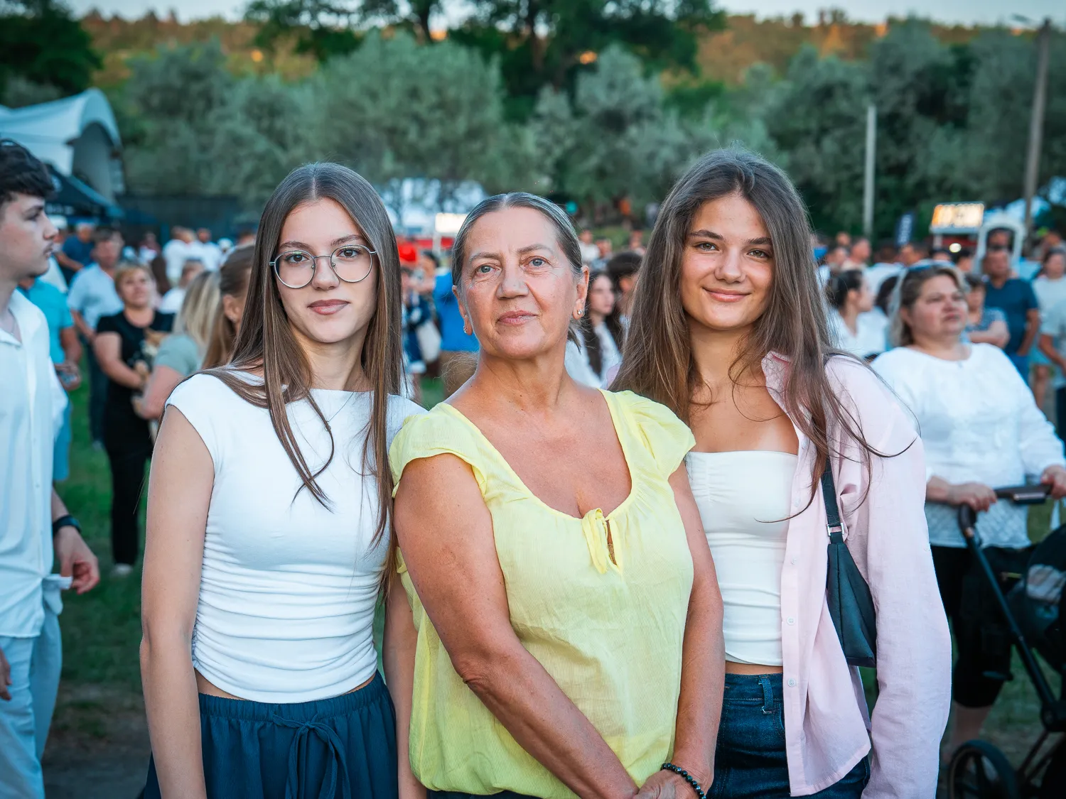 Festivalul Pescarilor - Ziua 1, foto 87