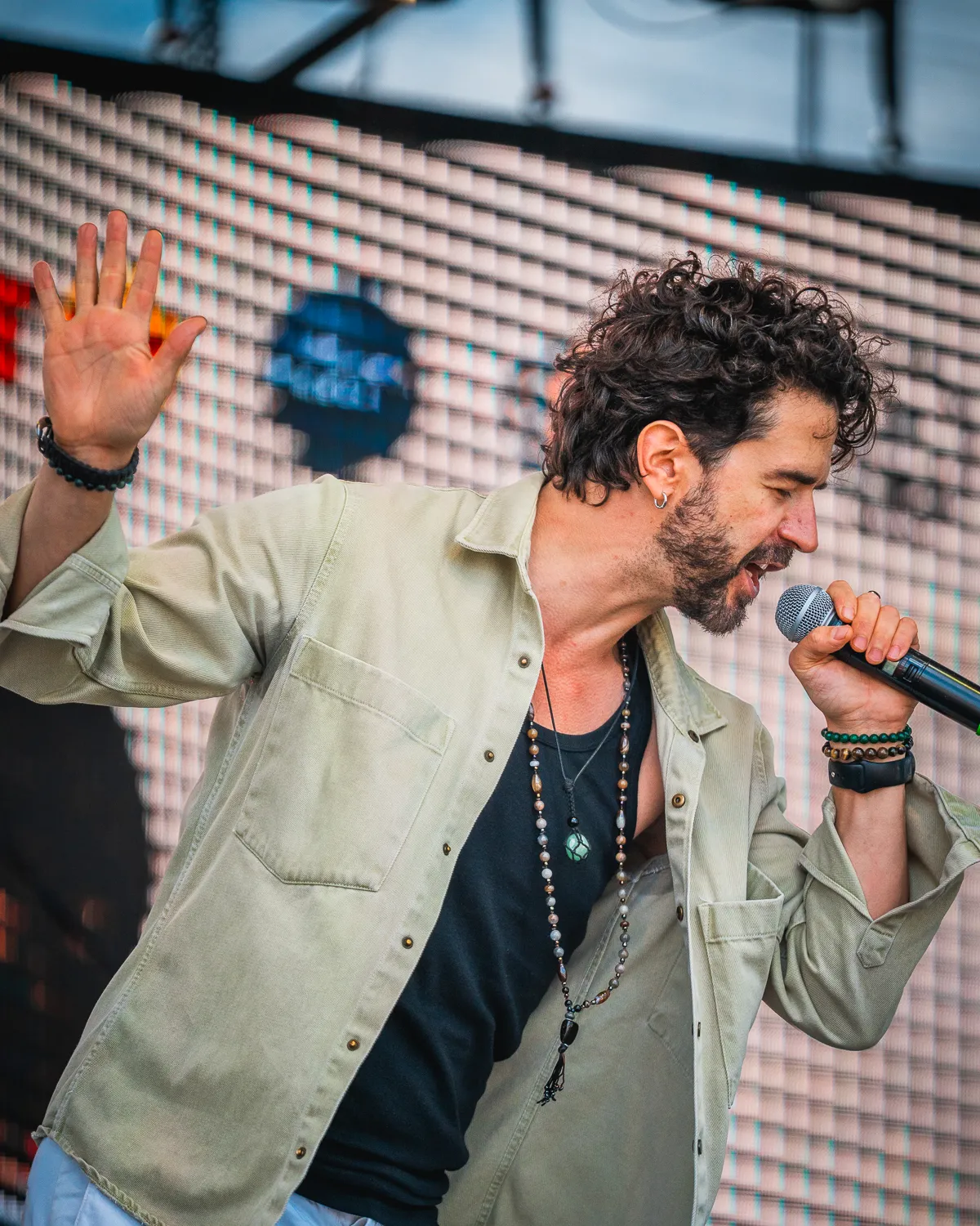 Festivalul Pescarilor - Ziua 2, foto 4