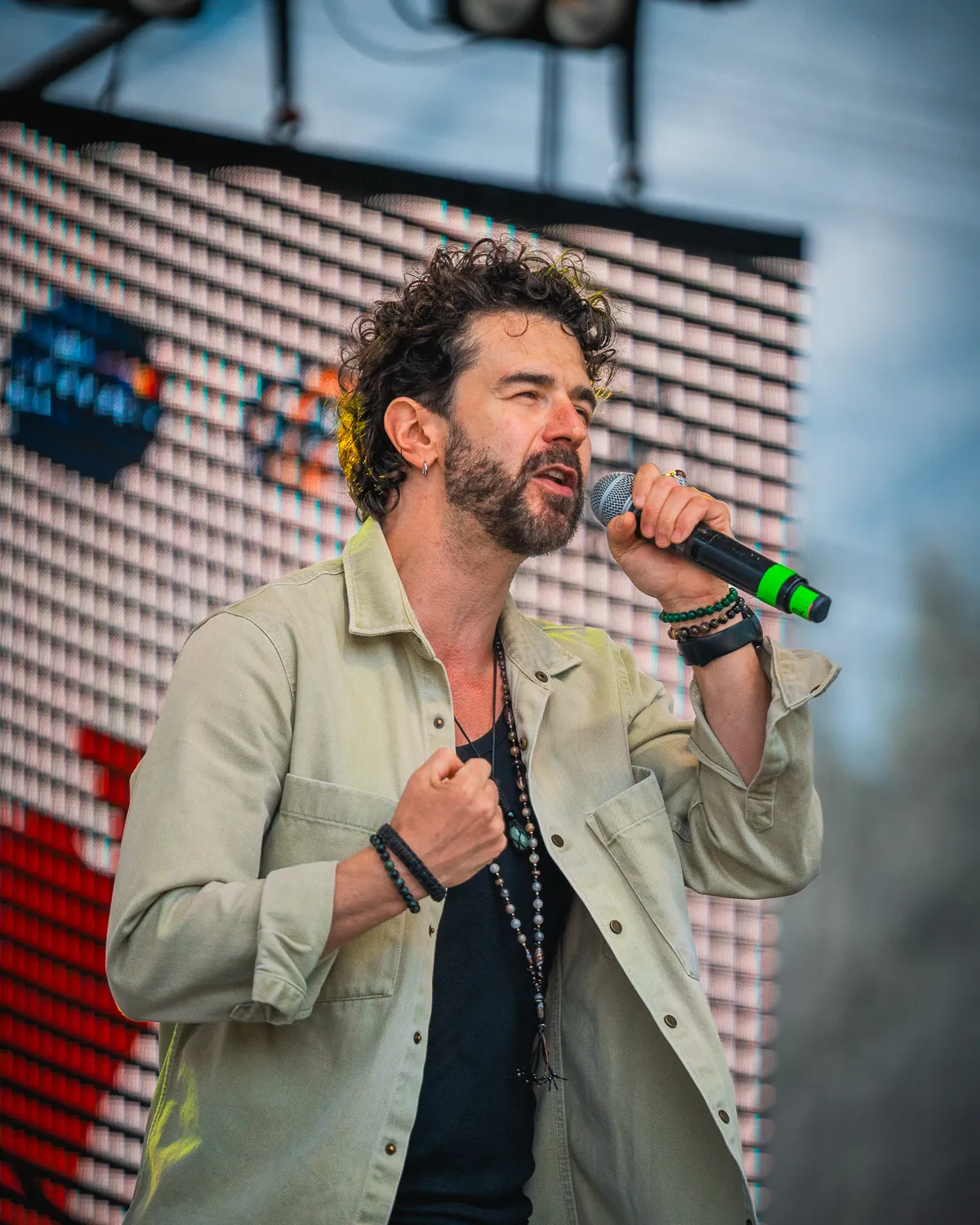 Festivalul Pescarilor - Ziua 2, foto 5