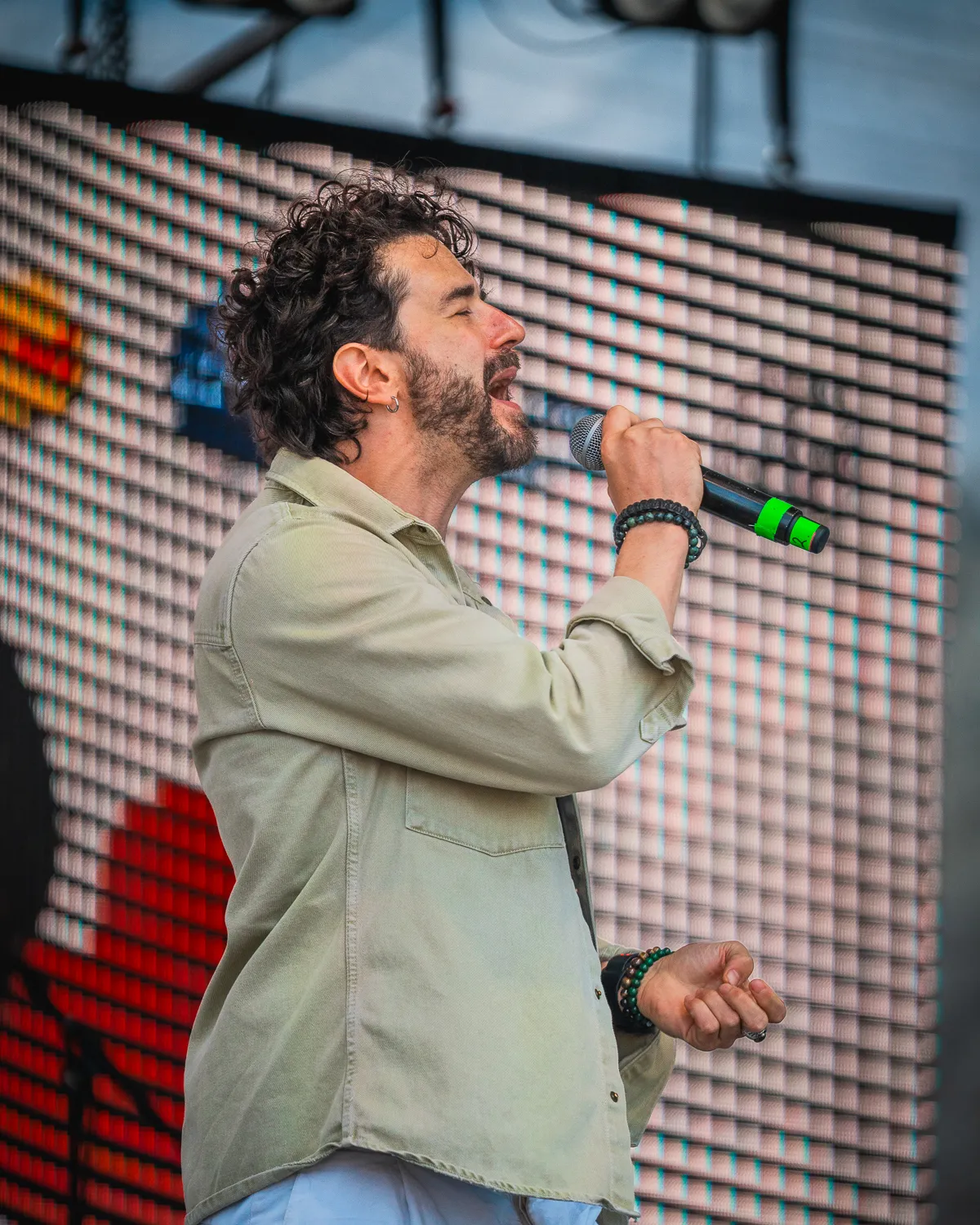 Festivalul Pescarilor - Ziua 2, foto 6