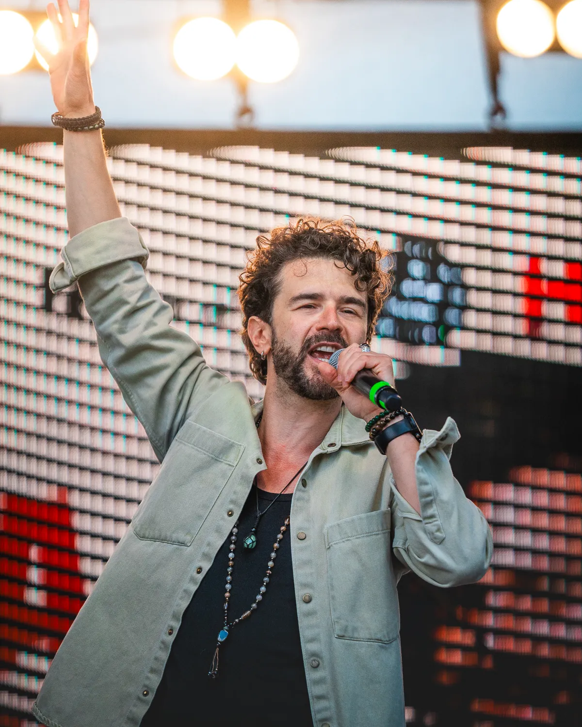 Festivalul Pescarilor - Ziua 2, foto 10