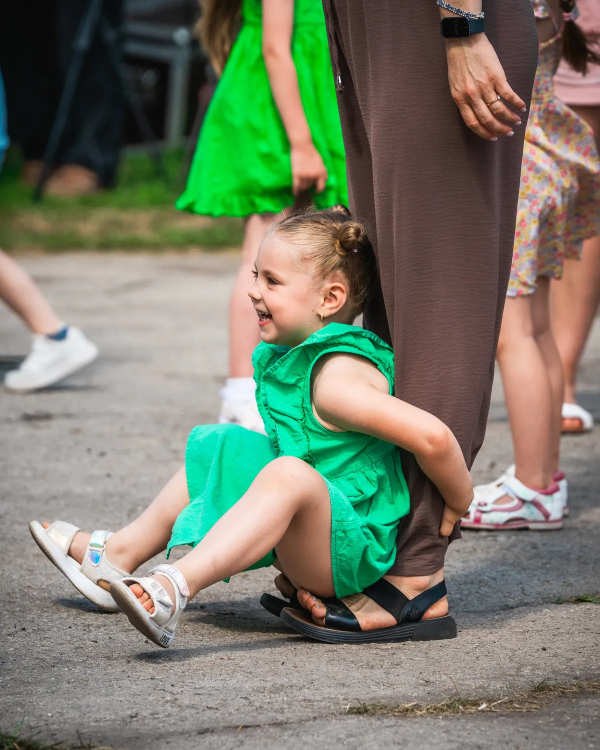 Festivalul Pescarilor - Ziua 2, foto 15