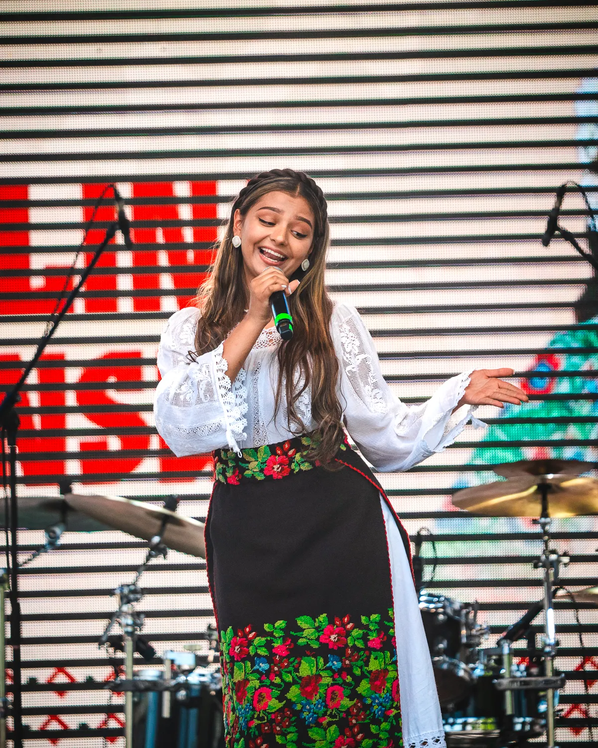 Festivalul Pescarilor - Ziua 2, foto 19