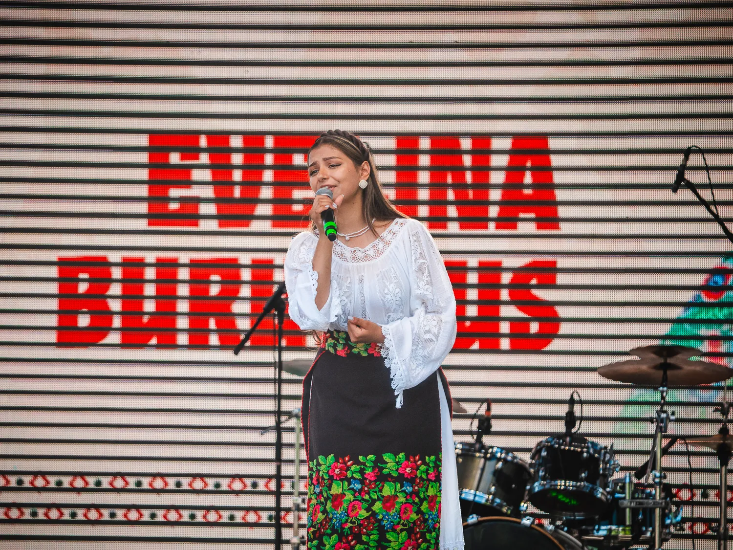 Festivalul Pescarilor - Ziua 2, foto 20