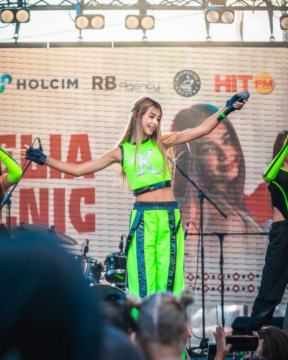 Festivalul Pescarilor - Ziua 2, foto 24