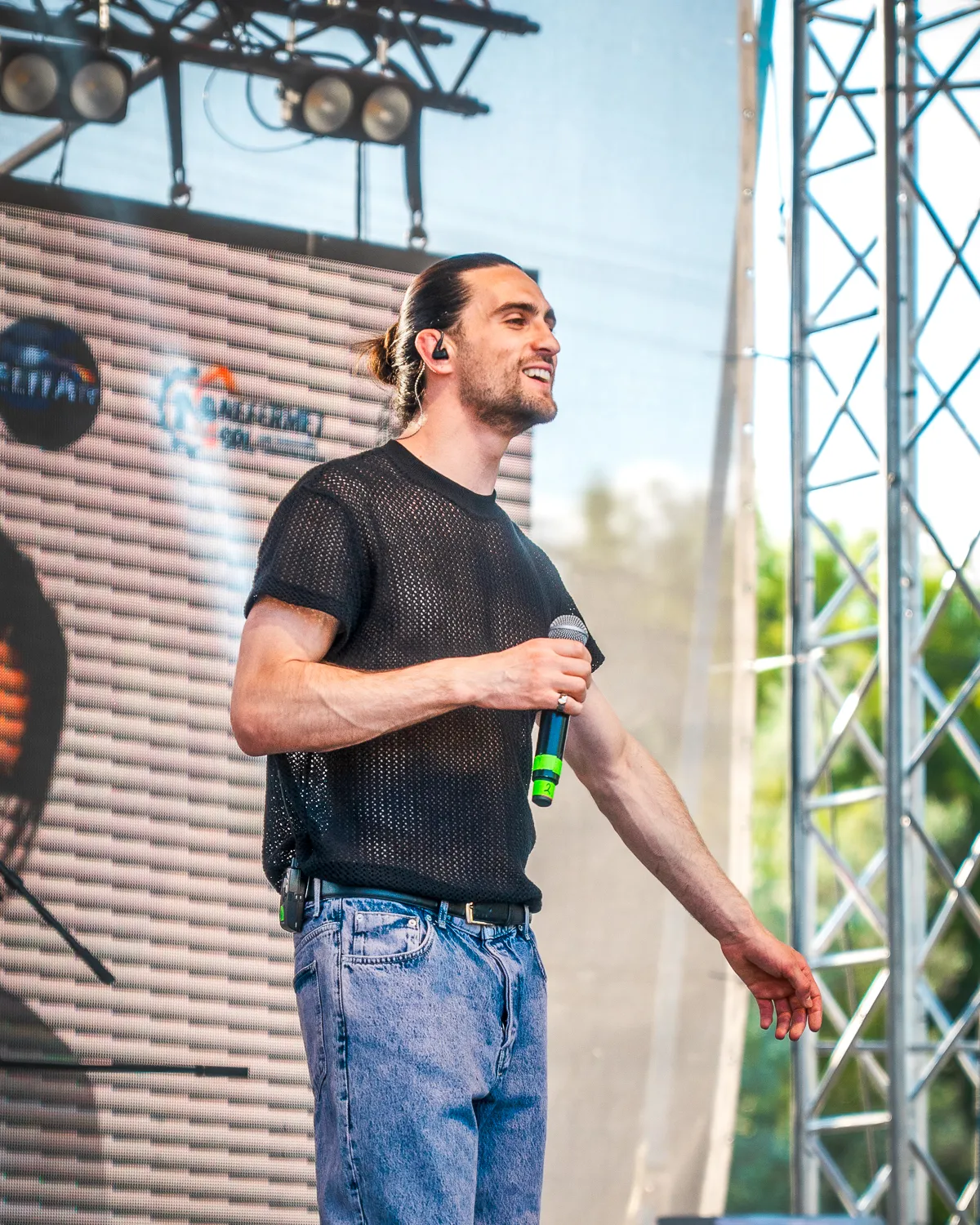 Festivalul Pescarilor - Ziua 2, foto 30