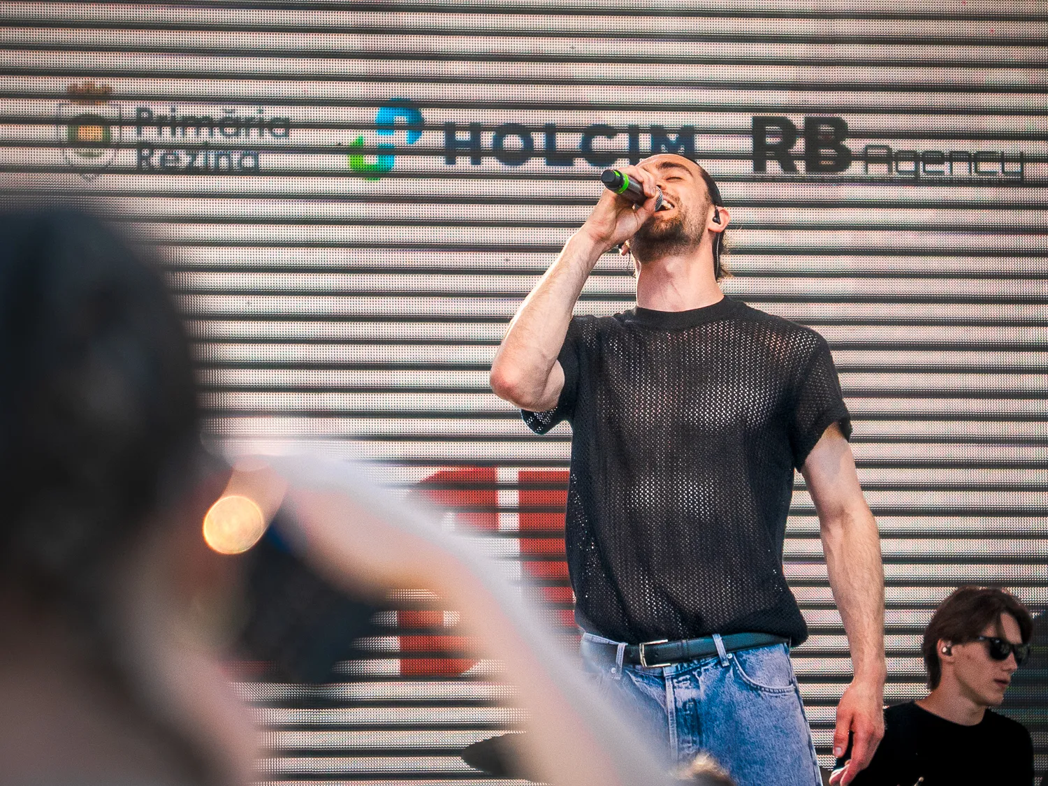 Festivalul Pescarilor - Ziua 2, foto 32