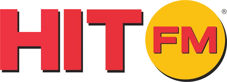 Hit FM