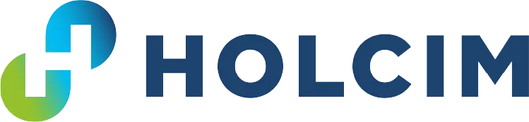Holcim