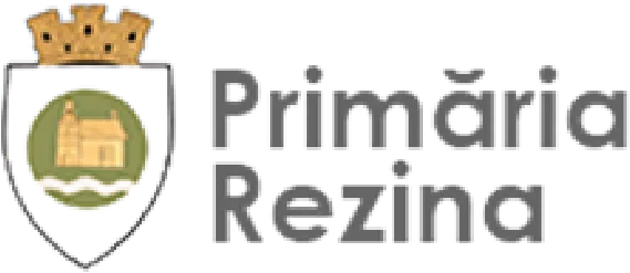 Primăria Rezina