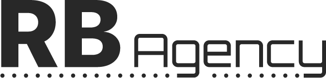 RB Agency