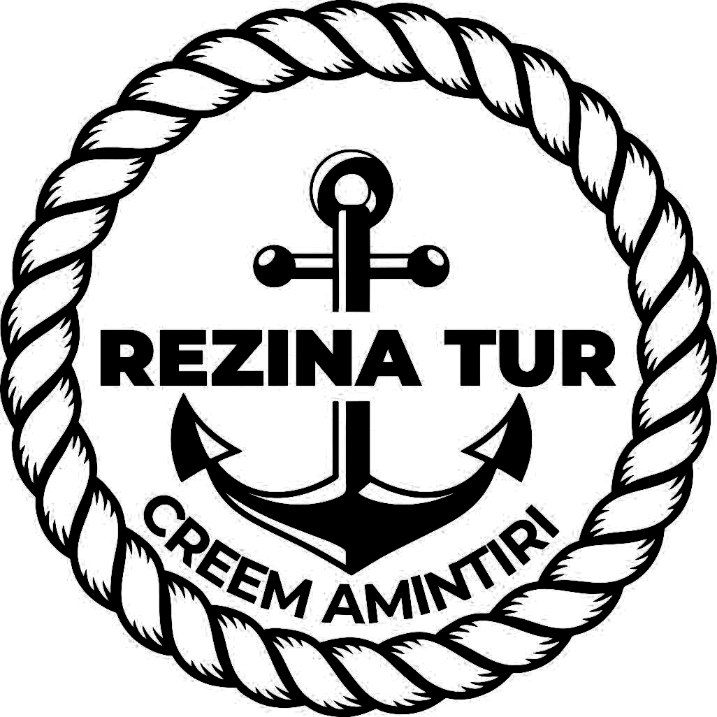 Rezina Tur